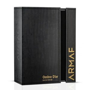 Armaf-Ombre-D-or-Edp-75ml-Perfume-Box