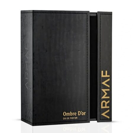 Armaf-Ombre-D-or-Edp-75ml-Perfume-Box