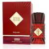 French-Avenue-Royal-Blend-Sequoia-EDP-100ml