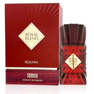 French-Avenue-Royal-Blend-Sequoia-EDP-100ml