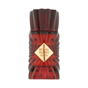 French-Avenue-Royal-Blend-Sequoia-EDP-100ml-Bottle