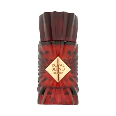 French-Avenue-Royal-Blend-Sequoia-EDP-100ml-Bottle