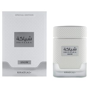 Khadlaj-Shiyaaka-Snow-Special-Edition-EDP-100ml