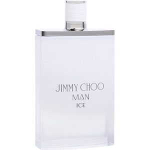 Jimmy-Choo-Man-Ice-EDT-200ml-Bottle