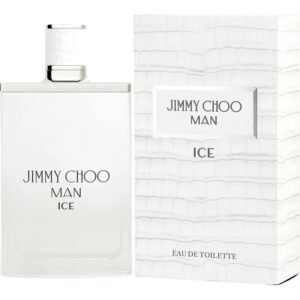 Jimmy-Choo-Man-Ice-EDT-200ml-Perfume