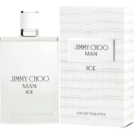 Jimmy-Choo-Man-Ice-EDT-200ml-Perfume