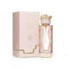 Lattafa-Teriaq-EDP-Women-100ml