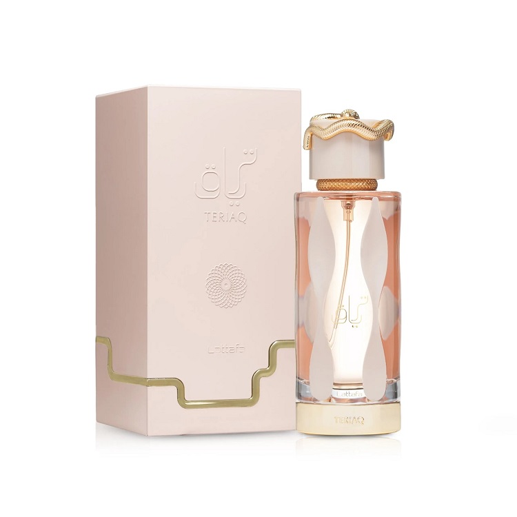 Lattafa-Teriaq-EDP-Women-100ml