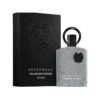 Afnan-Supremacy-Collector's-Edition-EDP-For-Men-100ml