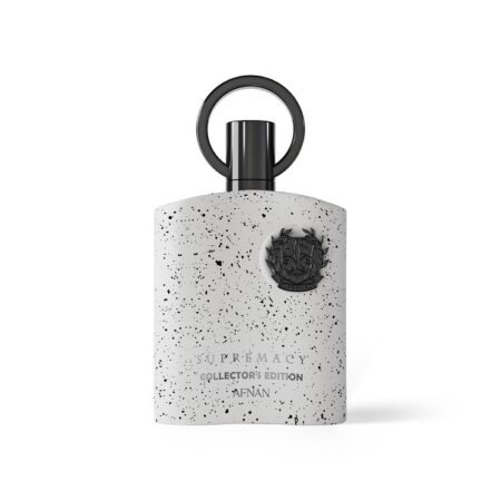 Afnan-Supremacy-Collector's-Edition-EDP-For-Men-100ml-Bottle