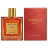 Rayhaan-Tonquin-Giza-EDP-for-Men-and-Women-100ml