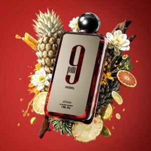 Afnan-9PM-Rebel-EDP-for-Men-100ml-Perfume