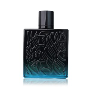 Rayhaan-Nocturno-Elixir-Pour-Homme-EDP-100ml-Bottle-Back
