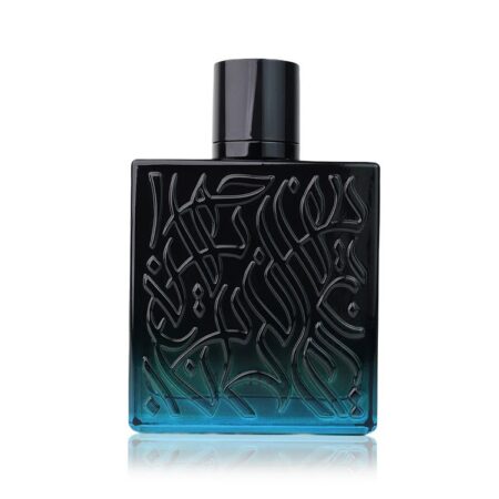 Rayhaan-Nocturno-Elixir-Pour-Homme-EDP-100ml-Bottle-Back