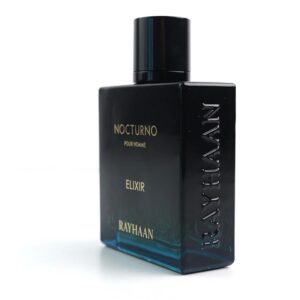 Rayhaan-Nocturno-Elixir-Pour-Homme-EDP-100ml-Bottle-Side
